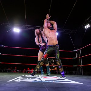 wXw-We-Love-Wrestling-OPEN-AIR-Live-in-Kutenholz-2020-1171