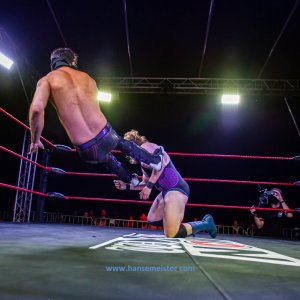 wXw-We-Love-Wrestling-OPEN-AIR-Live-in-Kutenholz-2020-1173