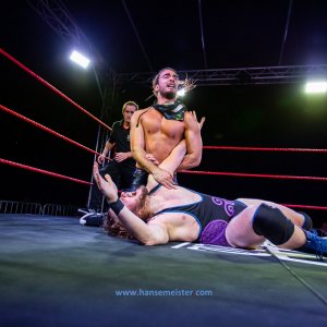wXw-We-Love-Wrestling-OPEN-AIR-Live-in-Kutenholz-2020-1175