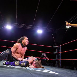 wXw-We-Love-Wrestling-OPEN-AIR-Live-in-Kutenholz-2020-1194