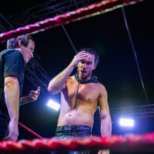 wXw-We-Love-Wrestling-OPEN-AIR-Live-in-Kutenholz-2020-1196