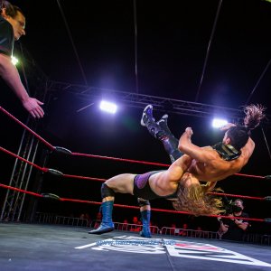 wXw-We-Love-Wrestling-OPEN-AIR-Live-in-Kutenholz-2020-1200