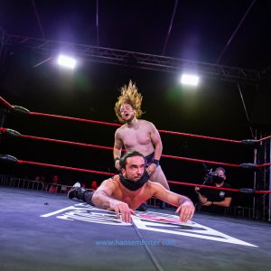 wXw-We-Love-Wrestling-OPEN-AIR-Live-in-Kutenholz-2020-1206