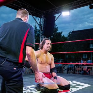 wXw-We-Love-Wrestling-OPEN-AIR-Live-in-Kutenholz-2020-121