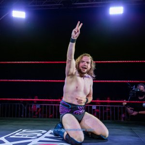 wXw-We-Love-Wrestling-OPEN-AIR-Live-in-Kutenholz-2020-1211