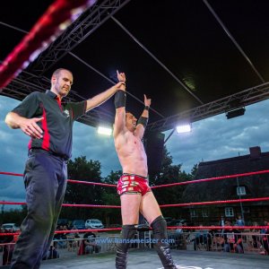 wXw-We-Love-Wrestling-OPEN-AIR-Live-in-Kutenholz-2020-122