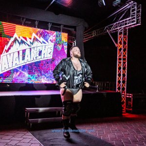 wXw-We-Love-Wrestling-OPEN-AIR-Live-in-Kutenholz-2020-1228