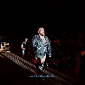 wXw-We-Love-Wrestling-OPEN-AIR-Live-in-Kutenholz-2020-1232
