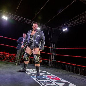 wXw-We-Love-Wrestling-OPEN-AIR-Live-in-Kutenholz-2020-1237