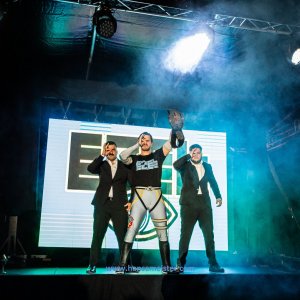 wXw-We-Love-Wrestling-OPEN-AIR-Live-in-Kutenholz-2020-1250