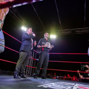 wXw-We-Love-Wrestling-OPEN-AIR-Live-in-Kutenholz-2020-1258