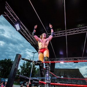 wXw-We-Love-Wrestling-OPEN-AIR-Live-in-Kutenholz-2020-126