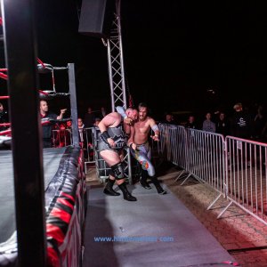 wXw-We-Love-Wrestling-OPEN-AIR-Live-in-Kutenholz-2020-1261