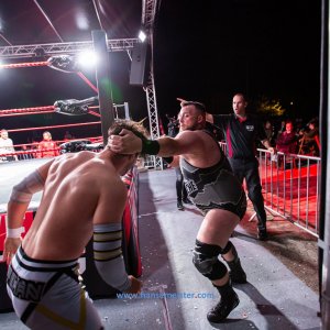 wXw-We-Love-Wrestling-OPEN-AIR-Live-in-Kutenholz-2020-1267