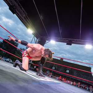 wXw-We-Love-Wrestling-OPEN-AIR-Live-in-Kutenholz-2020-129