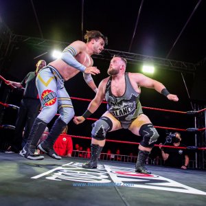 wXw-We-Love-Wrestling-OPEN-AIR-Live-in-Kutenholz-2020-1295