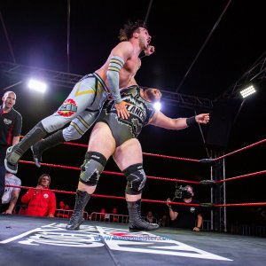 wXw-We-Love-Wrestling-OPEN-AIR-Live-in-Kutenholz-2020-1296