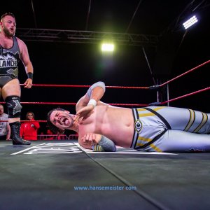 wXw-We-Love-Wrestling-OPEN-AIR-Live-in-Kutenholz-2020-1299