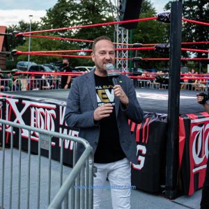 wXw-We-Love-Wrestling-OPEN-AIR-Live-in-Kutenholz-2020-13