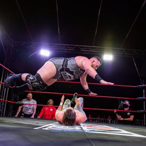 wXw-We-Love-Wrestling-OPEN-AIR-Live-in-Kutenholz-2020-1304