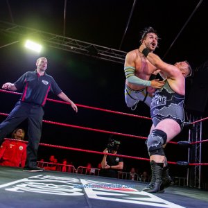 wXw-We-Love-Wrestling-OPEN-AIR-Live-in-Kutenholz-2020-1308