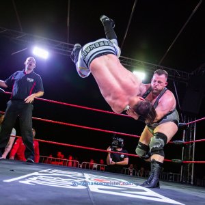wXw-We-Love-Wrestling-OPEN-AIR-Live-in-Kutenholz-2020-1309