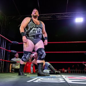 wXw-We-Love-Wrestling-OPEN-AIR-Live-in-Kutenholz-2020-1313