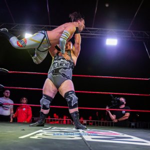 wXw-We-Love-Wrestling-OPEN-AIR-Live-in-Kutenholz-2020-1316