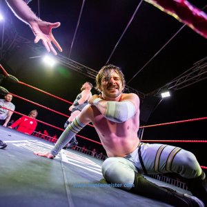 wXw-We-Love-Wrestling-OPEN-AIR-Live-in-Kutenholz-2020-1321