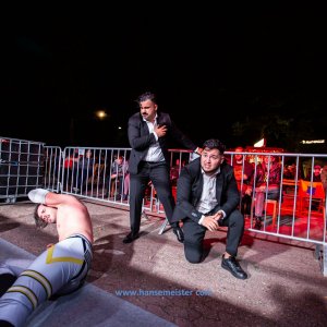 wXw-We-Love-Wrestling-OPEN-AIR-Live-in-Kutenholz-2020-1326