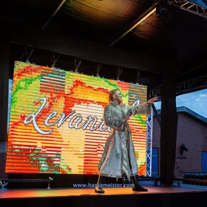 wXw-We-Love-Wrestling-OPEN-AIR-Live-in-Kutenholz-2020-133