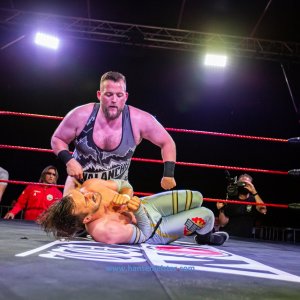 wXw-We-Love-Wrestling-OPEN-AIR-Live-in-Kutenholz-2020-1331
