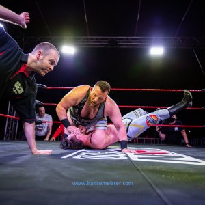 wXw-We-Love-Wrestling-OPEN-AIR-Live-in-Kutenholz-2020-1334