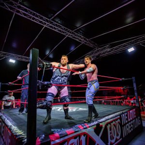 wXw-We-Love-Wrestling-OPEN-AIR-Live-in-Kutenholz-2020-1342