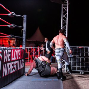 wXw-We-Love-Wrestling-OPEN-AIR-Live-in-Kutenholz-2020-1351