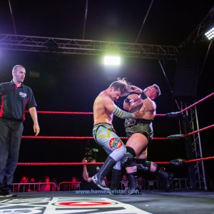 wXw-We-Love-Wrestling-OPEN-AIR-Live-in-Kutenholz-2020-1354