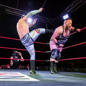 wXw-We-Love-Wrestling-OPEN-AIR-Live-in-Kutenholz-2020-1357