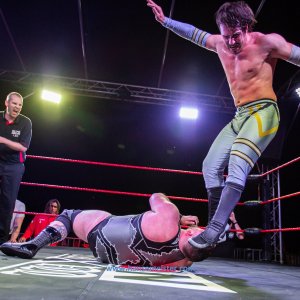 wXw-We-Love-Wrestling-OPEN-AIR-Live-in-Kutenholz-2020-1362