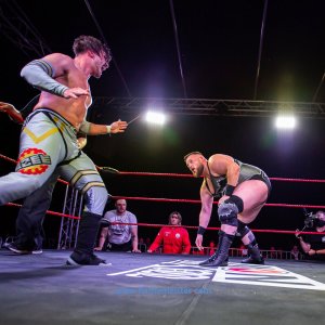wXw-We-Love-Wrestling-OPEN-AIR-Live-in-Kutenholz-2020-1367