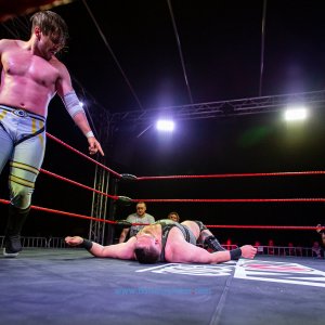 wXw-We-Love-Wrestling-OPEN-AIR-Live-in-Kutenholz-2020-1370