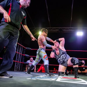 wXw-We-Love-Wrestling-OPEN-AIR-Live-in-Kutenholz-2020-1373