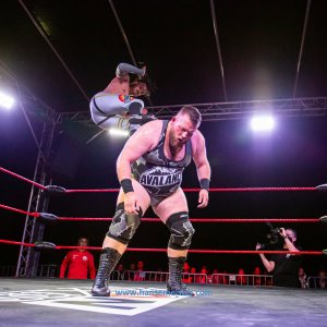 wXw-We-Love-Wrestling-OPEN-AIR-Live-in-Kutenholz-2020-1383