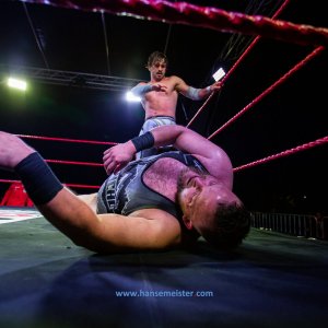 wXw-We-Love-Wrestling-OPEN-AIR-Live-in-Kutenholz-2020-1388