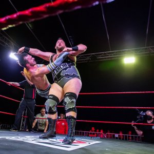 wXw-We-Love-Wrestling-OPEN-AIR-Live-in-Kutenholz-2020-1398
