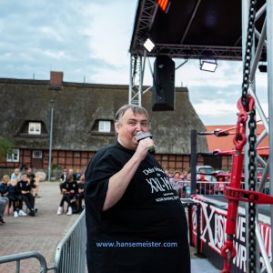 wXw-We-Love-Wrestling-OPEN-AIR-Live-in-Kutenholz-2020-14