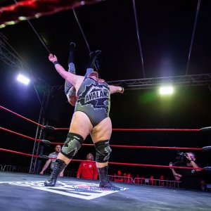 wXw-We-Love-Wrestling-OPEN-AIR-Live-in-Kutenholz-2020-1404