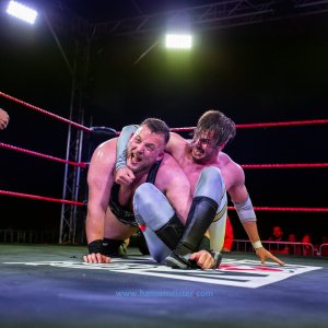 wXw-We-Love-Wrestling-OPEN-AIR-Live-in-Kutenholz-2020-1415