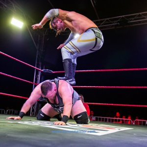 wXw-We-Love-Wrestling-OPEN-AIR-Live-in-Kutenholz-2020-1419