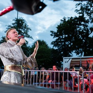 wXw-We-Love-Wrestling-OPEN-AIR-Live-in-Kutenholz-2020-142