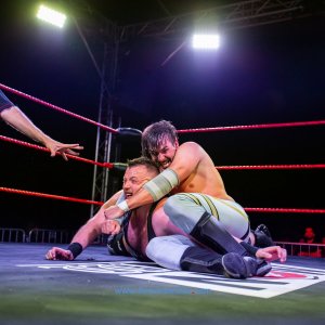 wXw-We-Love-Wrestling-OPEN-AIR-Live-in-Kutenholz-2020-1422